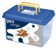 GEO LARGE
